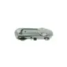 Carter transmission PEUGEOT LUDIX 50 2005 - 2011