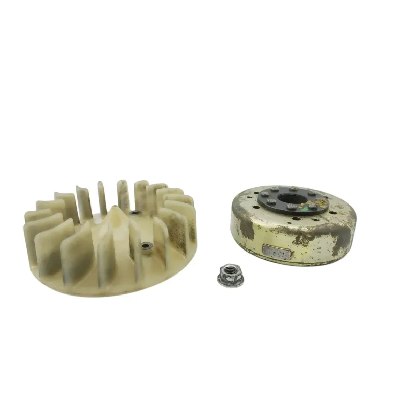 Rotor volant moteur PEUGEOT LUDIX 50 2005 - 2011