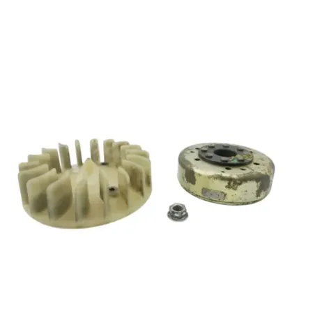 Rotor volant moteur PEUGEOT LUDIX 50 2005 - 2011