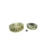 Rotor volant moteur PEUGEOT LUDIX 50 2005 - 2011 Rotor volant moteur PEUGEOT LUDIX 50 2005 - 2011