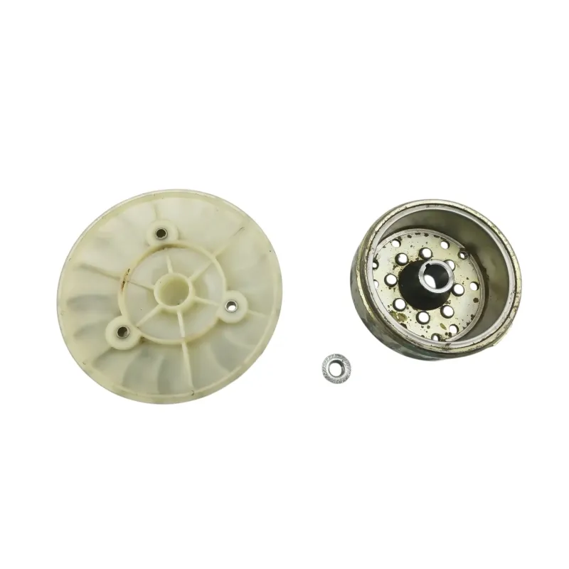 Rotor volant moteur PEUGEOT LUDIX 50 2005 - 2011