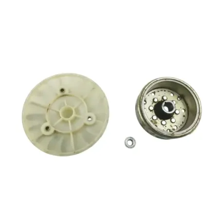 Rotor volant moteur PEUGEOT LUDIX 50 2005 - 2011
