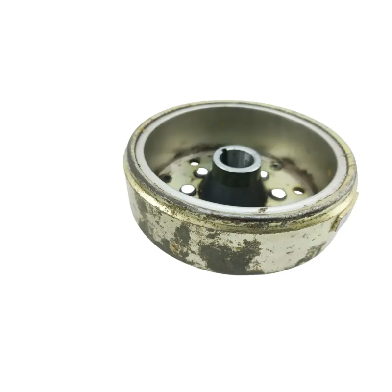 Rotor volant moteur PEUGEOT LUDIX 50 2005 - 2011