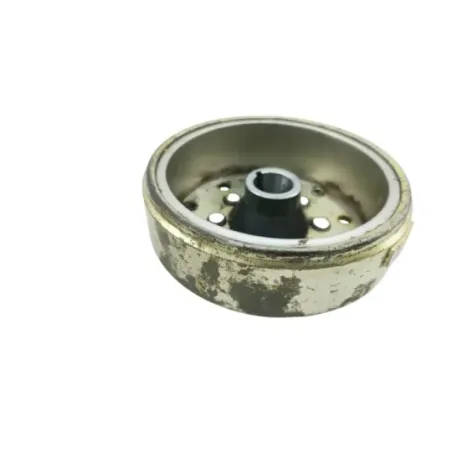 Rotor volant moteur PEUGEOT LUDIX 50 2005 - 2011