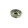 Rotor volant moteur PEUGEOT LUDIX 50 2005 - 2011 Rotor volant moteur PEUGEOT LUDIX 50 2005 - 2011