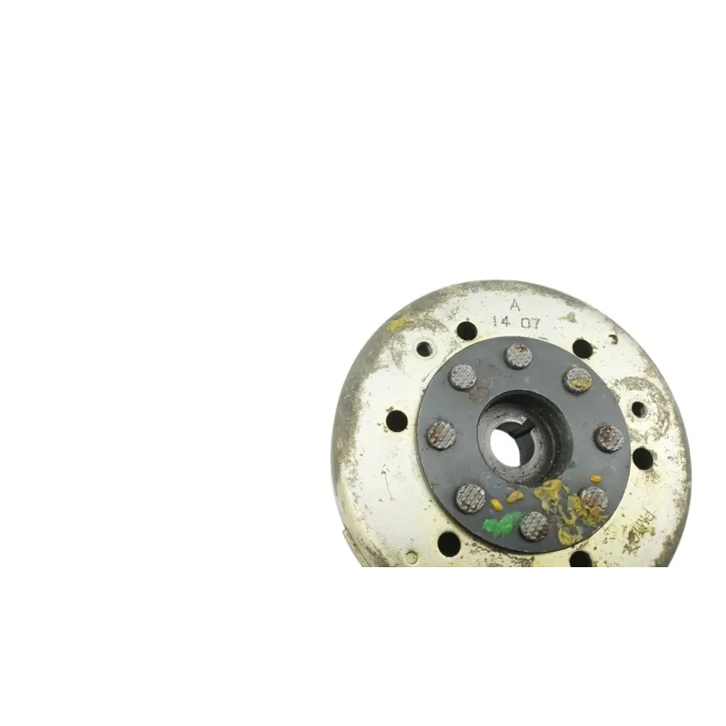Rotor volant moteur PEUGEOT LUDIX 50 2005 - 2011