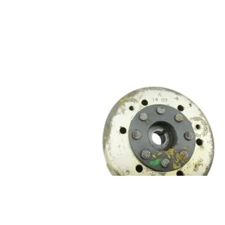 Rotor volant moteur PEUGEOT LUDIX 50 2005 - 2011