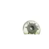 Rotor volant moteur PEUGEOT LUDIX 50 2005 - 2011 Rotor volant moteur PEUGEOT LUDIX 50 2005 - 2011