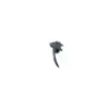 Coque arriere droit YAMAHA TRACER 7 700 2016 - 2019