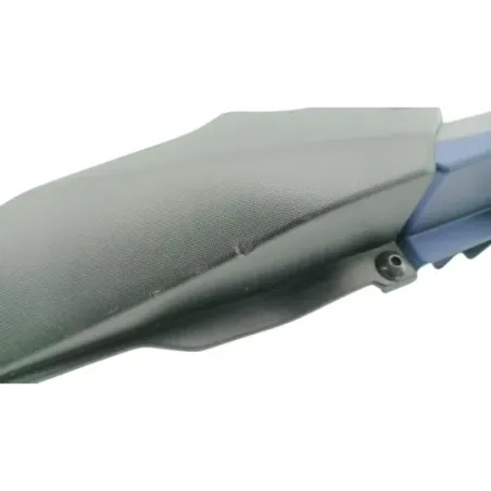 Coque arriere droit YAMAHA TRACER 7 700 2016 - 2019