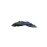 Coque arriere droit YAMAHA TRACER 7 700 2016 - 2019