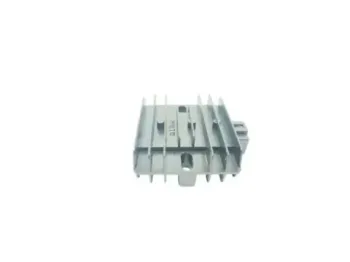 Regulateur charge batterie MASAI XRAY 50 2019 - 2025