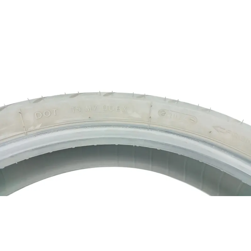 Pneu avant BETA RR 50 SUPER MOTARD 2021 - 2024