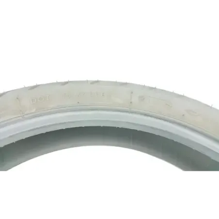 Pneu avant BETA RR 50 SUPER MOTARD 2021 - 2024