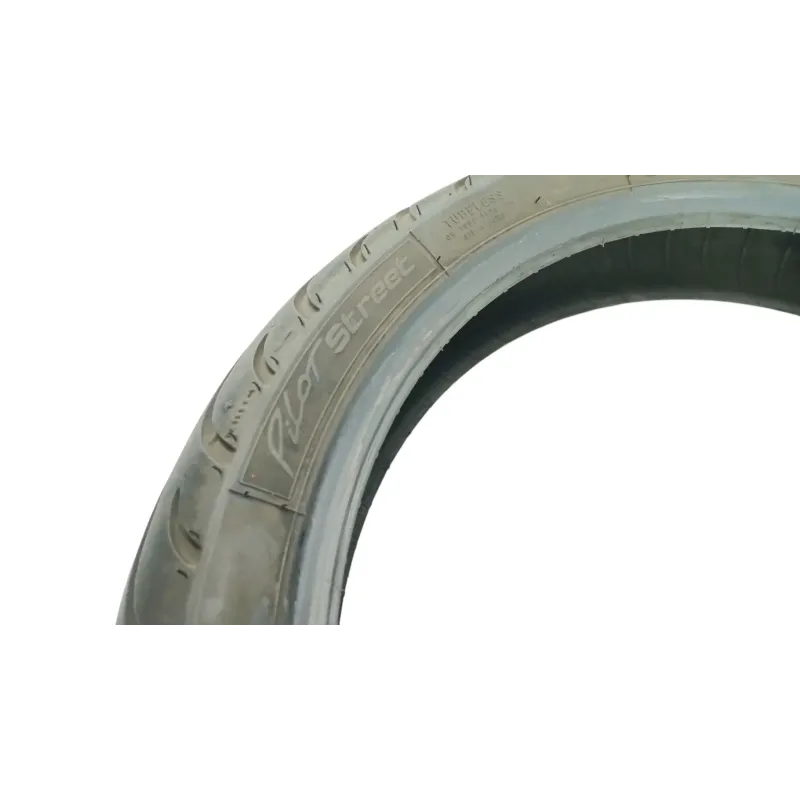 Pneu avant BETA RR 50 SUPER MOTARD 2021 - 2024