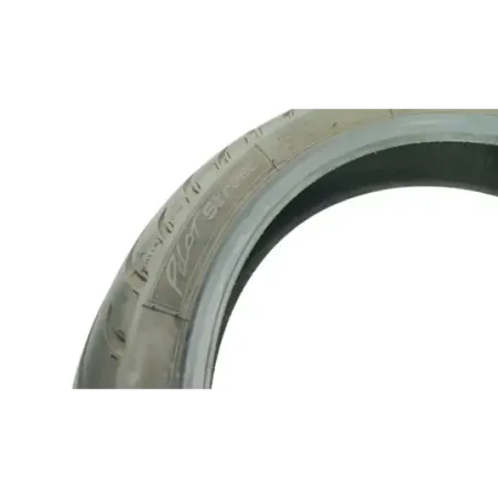 Pneu avant BETA RR 50 SUPER MOTARD 2021 - 2024
