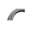 Pneu avant BETA RR 50 SUPER MOTARD 2021 - 2024