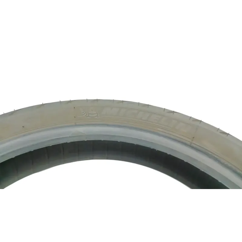 Pneu avant BETA RR 50 SUPER MOTARD 2021 - 2024