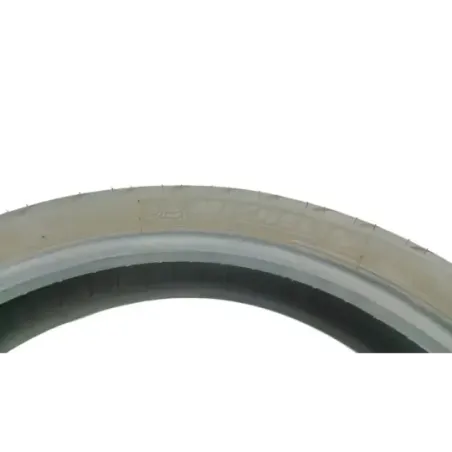 Pneu avant BETA RR 50 SUPER MOTARD 2021 - 2024