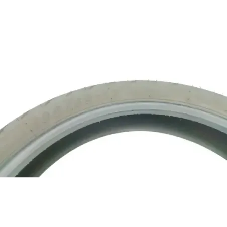 Pneu avant BETA RR 50 SUPER MOTARD 2021 - 2024