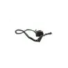 Commodo droit TRIUMPH STREET TRIPLE 675 R 2009 - 2011 Commodo droit TRIUMPH STREET TRIPLE 675 R 2009 - 2011