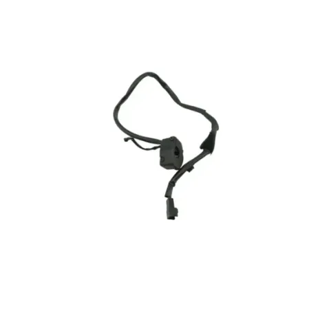 Commodo droit TRIUMPH STREET TRIPLE 675 R 2009 - 2011