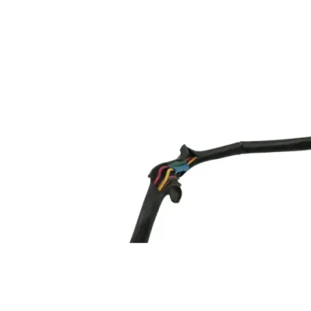 Commodo droit TRIUMPH STREET TRIPLE 675 R 2009 - 2011