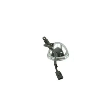 Optique avant droit (feux)(phare) TRIUMPH STREET TRIPLE 675 R 2009 - 2011