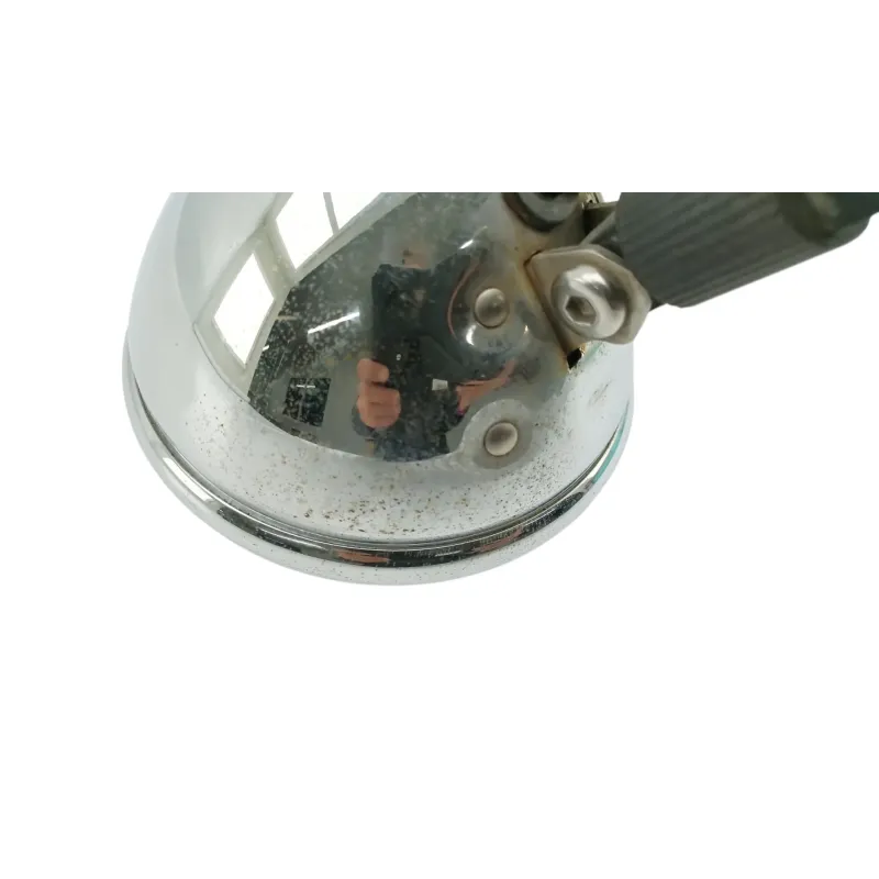 Optique avant droit (feux)(phare) TRIUMPH STREET TRIPLE 675 R 2009 - 2011