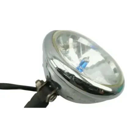 Optique avant droit (feux)(phare) TRIUMPH STREET TRIPLE 675 R 2009 - 2011