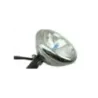 Optique avant droit (feux)(phare) TRIUMPH STREET TRIPLE 675 R 2009 - 2011