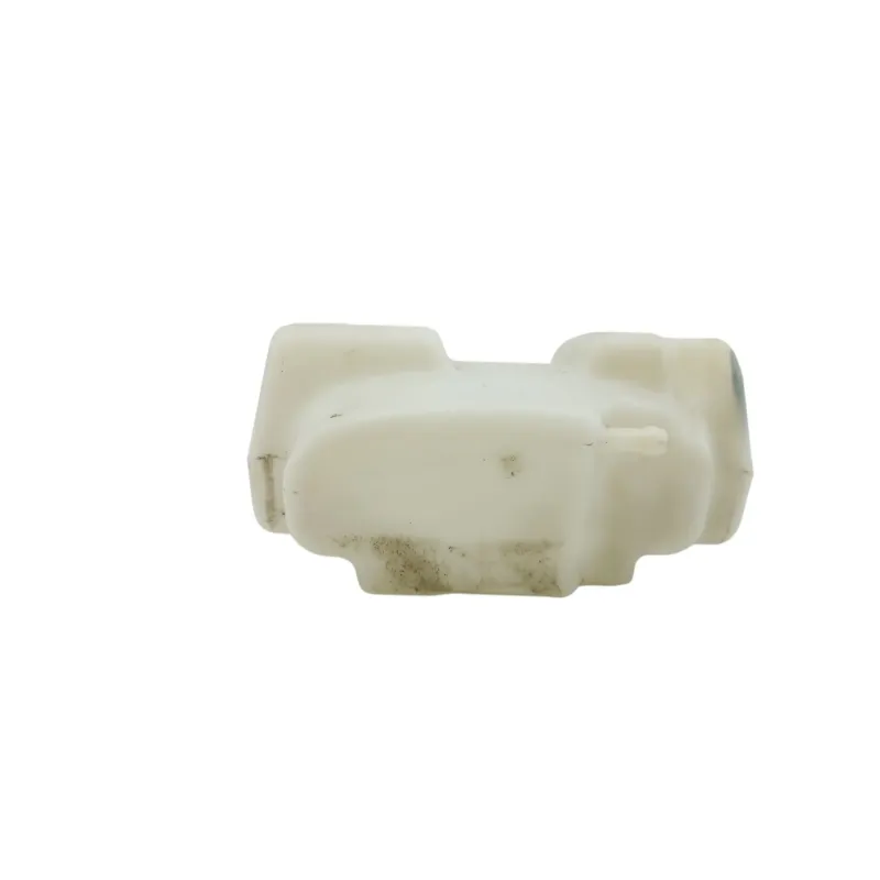 Vase expansion TRIUMPH STREET TRIPLE 675 R 2009 - 2011