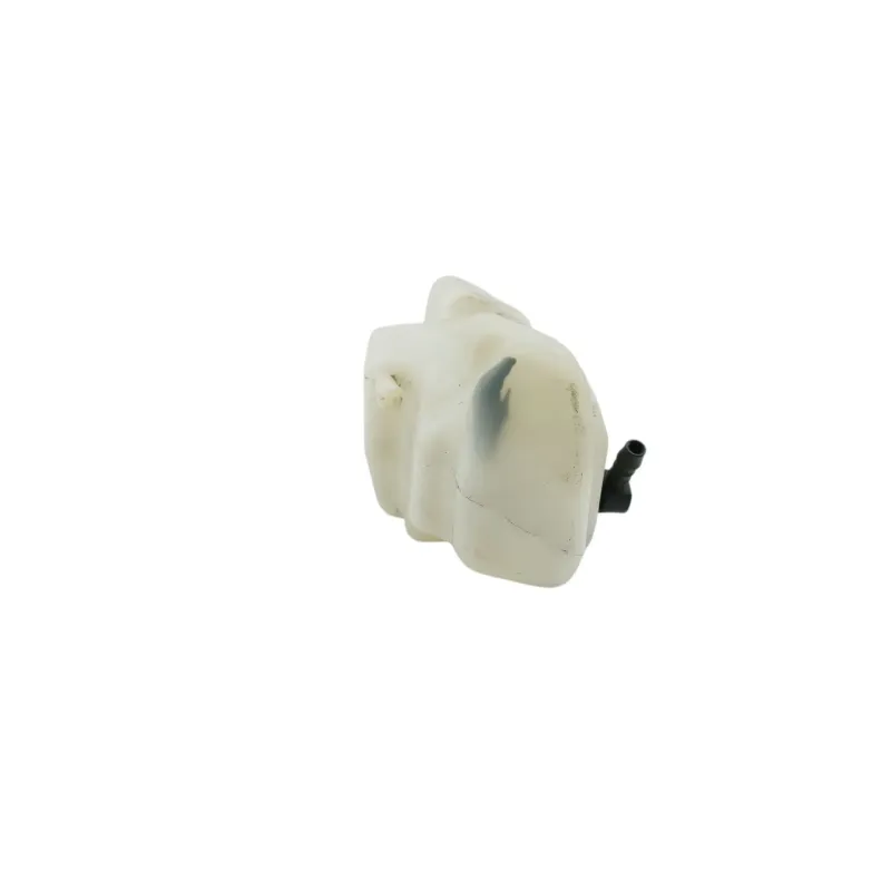 Vase expansion TRIUMPH STREET TRIPLE 675 R 2009 - 2011