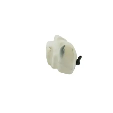 Vase expansion TRIUMPH STREET TRIPLE 675 R 2009 - 2011