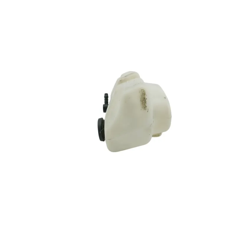 Vase expansion TRIUMPH STREET TRIPLE 675 R 2009 - 2011