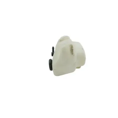 Vase expansion TRIUMPH STREET TRIPLE 675 R 2009 - 2011
