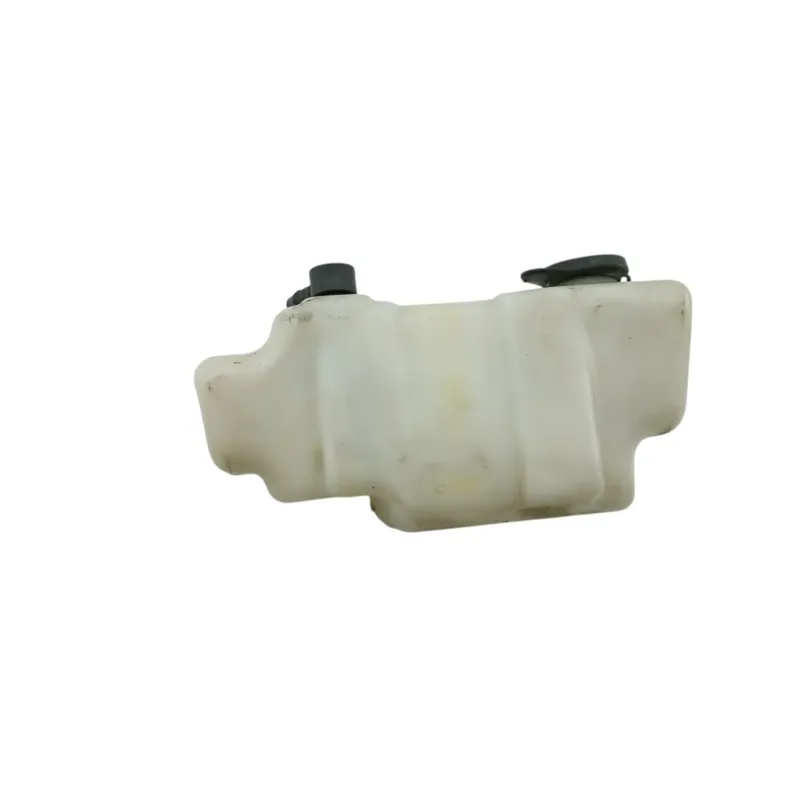 Vase expansion TRIUMPH STREET TRIPLE 675 R 2009 - 2011