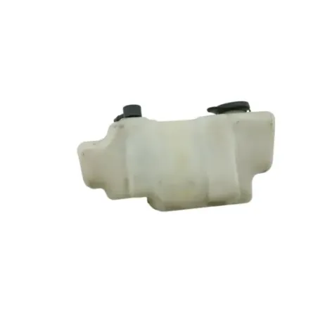 Vase expansion TRIUMPH STREET TRIPLE 675 R 2009 - 2011