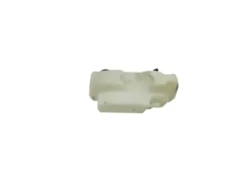 Vase expansion TRIUMPH STREET TRIPLE 675 R 2009 - 2011