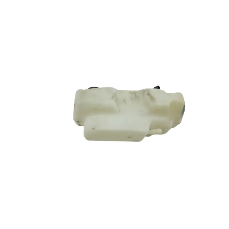 Vase expansion TRIUMPH STREET TRIPLE 675 R 2009 - 2011