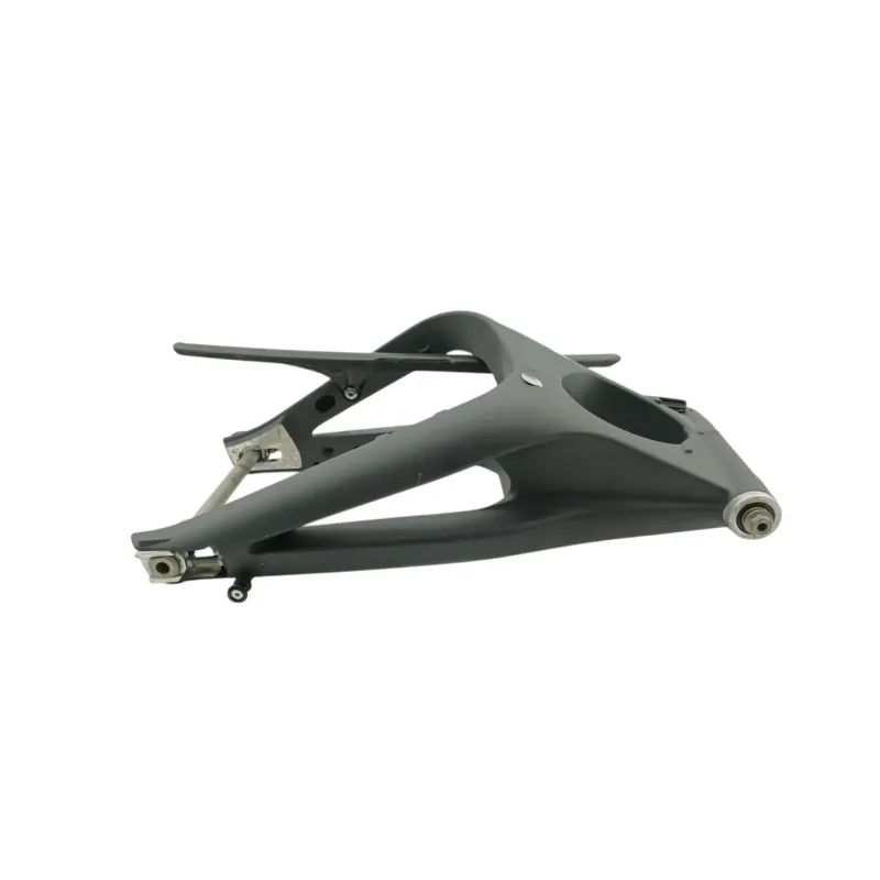 Bras oscillant TRIUMPH STREET TRIPLE 675 R 2009 - 2011