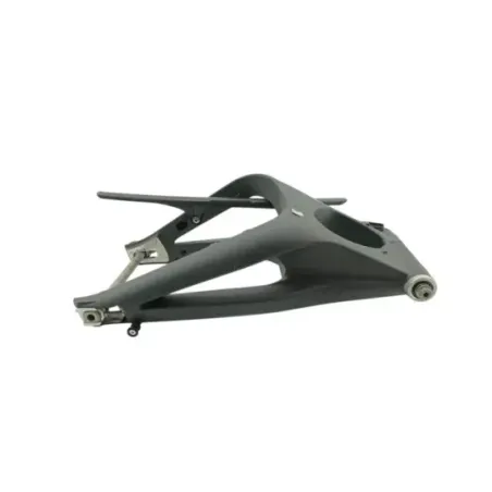 Bras oscillant TRIUMPH STREET TRIPLE 675 R 2009 - 2011