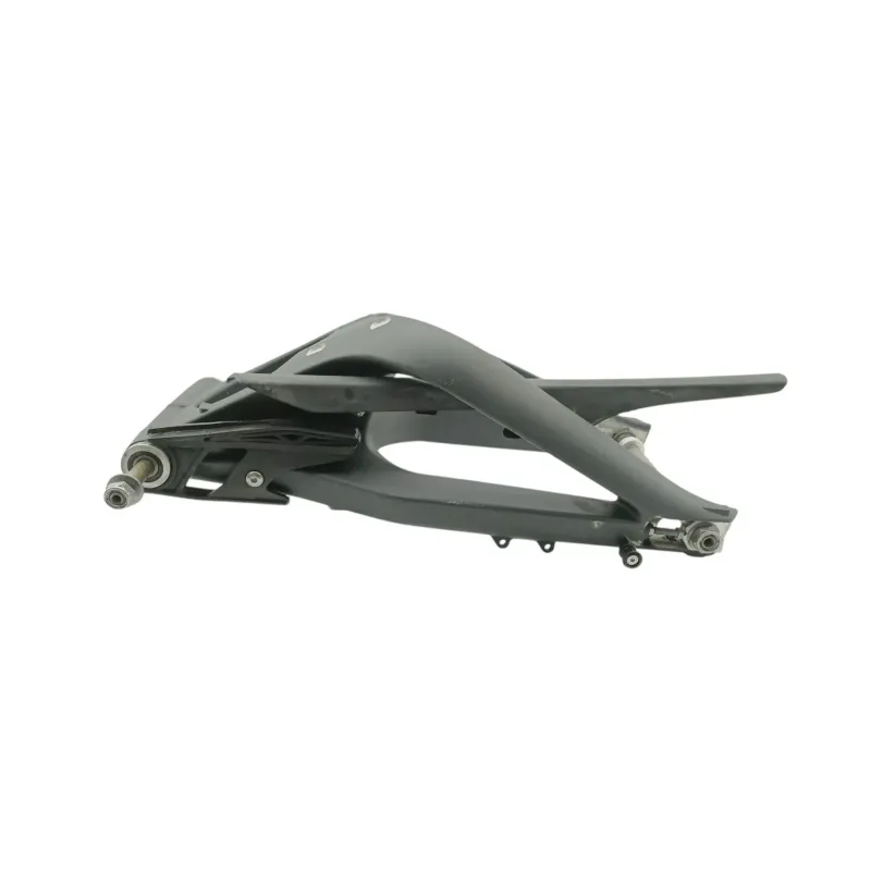 Bras oscillant TRIUMPH STREET TRIPLE 675 R 2009 - 2011