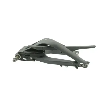 Bras oscillant TRIUMPH STREET TRIPLE 675 R 2009 - 2011