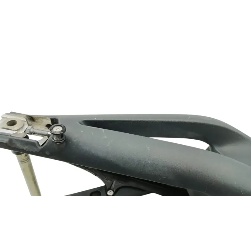 Bras oscillant TRIUMPH STREET TRIPLE 675 R 2009 - 2011