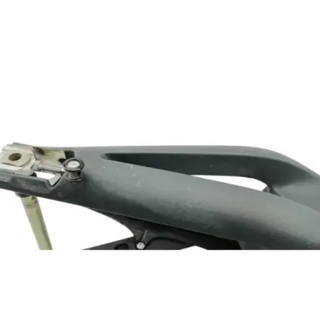 Bras oscillant TRIUMPH STREET TRIPLE 675 R 2009 - 2011
