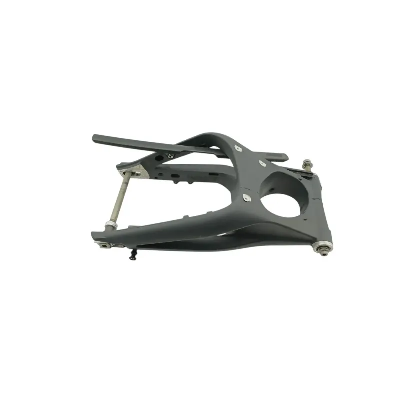 Bras oscillant TRIUMPH STREET TRIPLE 675 R 2009 - 2011