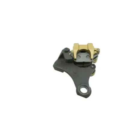 Etrier de frein arriere TRIUMPH STREET TRIPLE 675 R 2009 - 2011