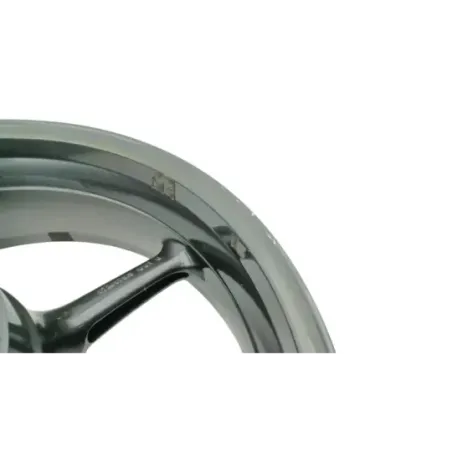 Jante arriere TRIUMPH STREET TRIPLE 675 R 2009 - 2011
