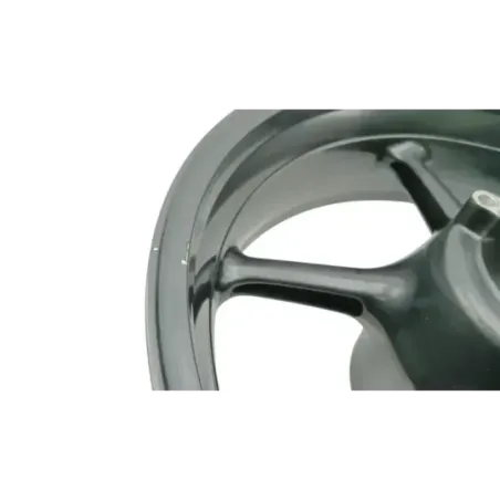 Jante arriere TRIUMPH STREET TRIPLE 675 R 2009 - 2011